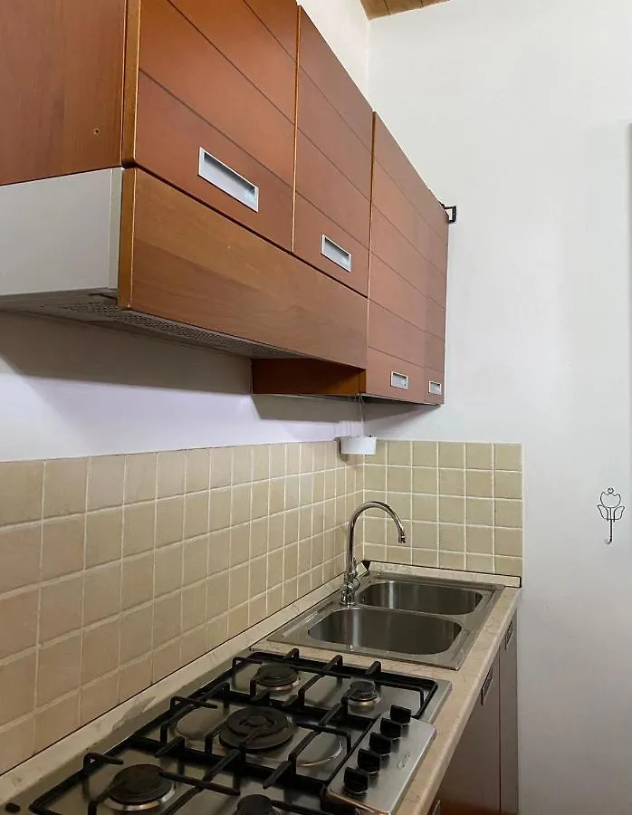 Casa Gaia Villa Avola 0*,  Italia