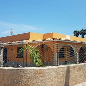 La Scogliera Casa vacanze