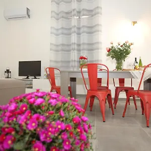 Casa Vignale Appartamento