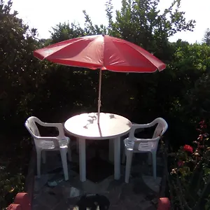 Sicilia Mia Casa Vacanze Appartamento