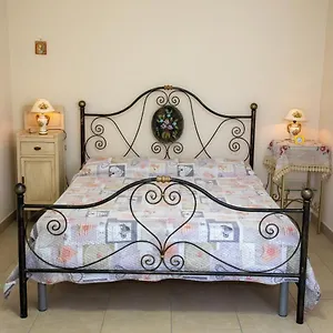 Casa Giò Appartamento